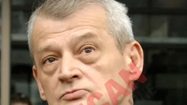 VIDEO Sorin Oprescu, in vizita la Maternitatea Giulesti: Vinovatii vor plati, va jur!