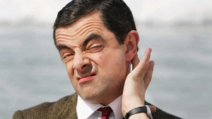 "Mr. Bean a murit!". Ştirea falsă care a șocat lumea