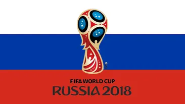 Biletul zilei: Plusăm pe preliminarii! Variantă excelentă, cotă pe măsură, pentru Islanda – Kosovo »»