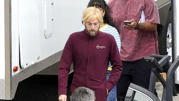 Actorul care a slăbit 45 de kg în ultimele luni și fanii nu îl recunosc! A apărut schimbat radical la filmări, dar nu vrea să își spună „secretul”