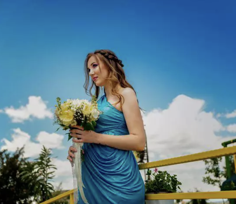 Loredana, tânăra care îl umilea pe Hamude la Insula iubirii, a devenit femeie de casă. Cum arată acum, după 9 ani
