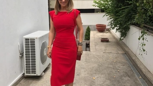 ANAMARIA PRODAN şi-a schimbat din nou look-ul! Aşa nu ai mai văzut-o niciodată