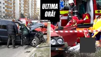 Doliu uriaș în politica din România! Lider UDMR, mort într-un accident cumplit de circulație