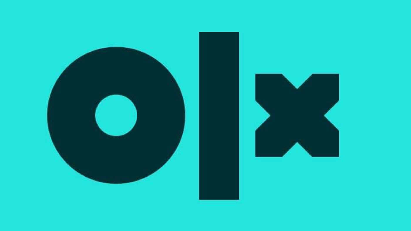 OLX se schimbă din temelii! Toți clienții sunt afectați