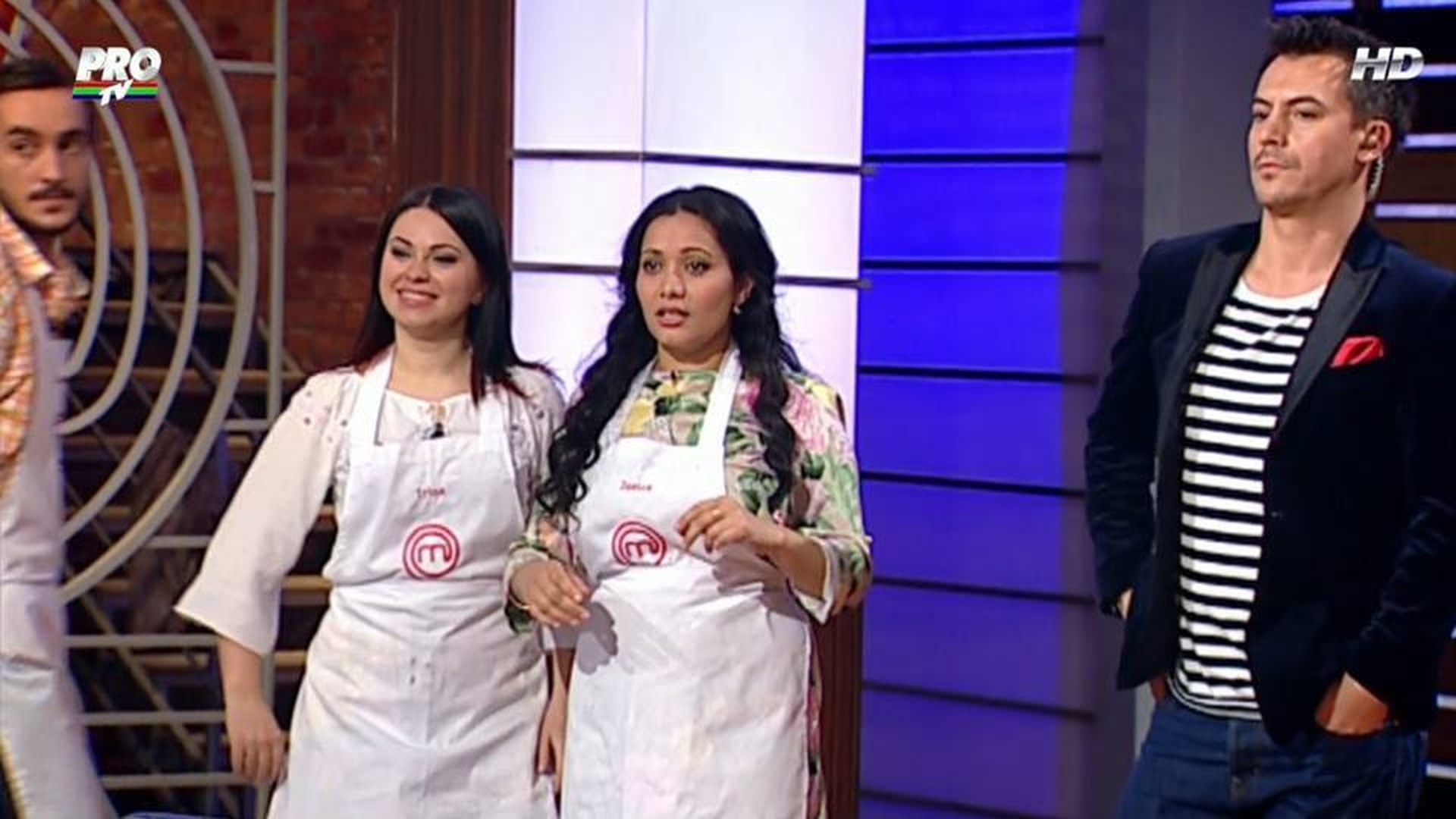 "Cenusareasa" de la MasterChef si-a vazut visul indeplinit! Cum s-a schimbat viata Jesicai dupa ce a castigat concursul