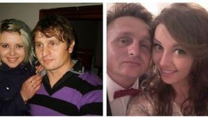 Tragedie în Italia! Mădălina a fost ucisă de soțul ei. După crimă, bărbatul a încercat să dea foc casei