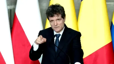 Nicușor Dan e milionar, conform ultimei declarații de avere. Are în conturi sume impresionante, rămase după alegerile prezidențiale, bani pe care a promis să-i doneze