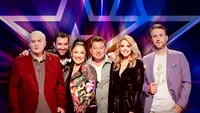 Câte Golden Buzz se acordă sezonul acesta la Românii au Talent de la Pro TV