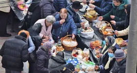 Galerie foto - poza 1