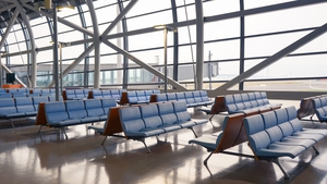 Criză majoră în Europa. Aeroporturile regionale, în pericol de închidere din cauza lipsei de combustibil
