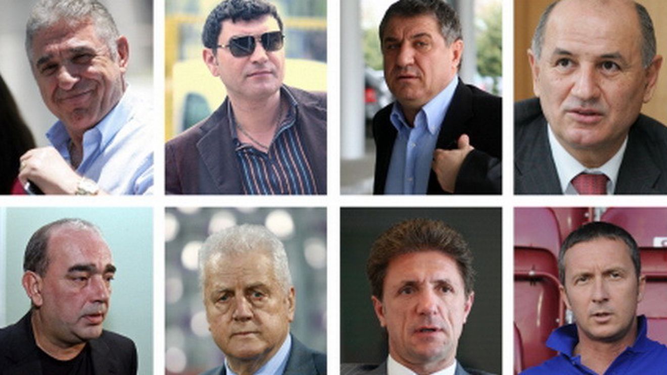 Inca o lovitura pentru greii din fotbal. Li s-a INTERZIS sa-si imbratiseze sotiile! Vezi de ce!