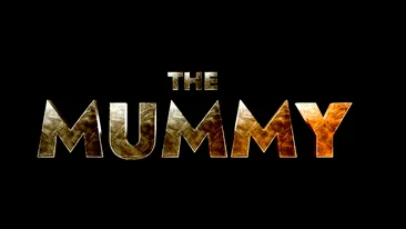 Rebootul „The Mummy”, atât de prost încât James Wan ar fi părăsit sala la jumătatea filmului
