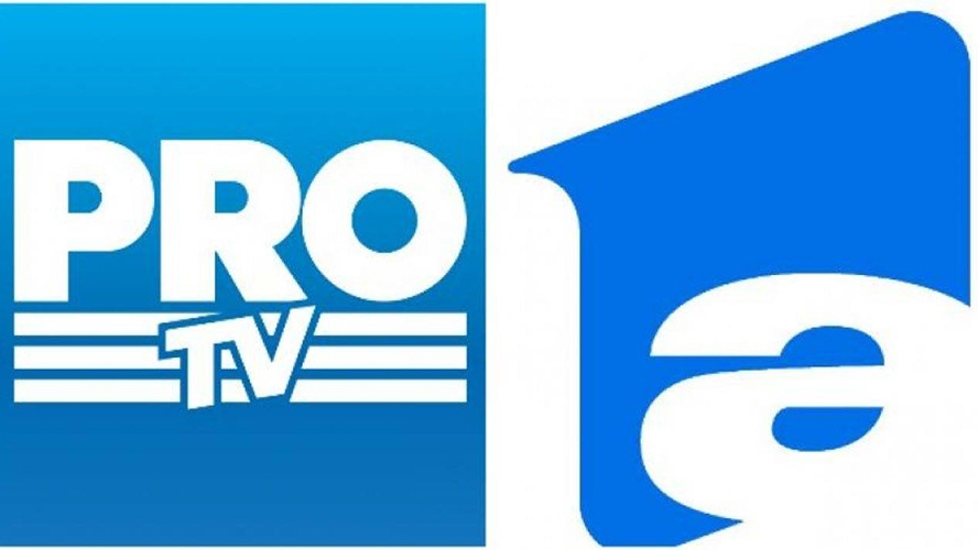 E oficial! Actorul de la Pro TV se iubește cu vedeta Antenei 1! Tocmai au confirmat zvonurile