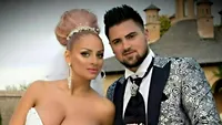 Decizia radicală luată în căsnicie de Sânziana Buruiană după opt ani! Blonda vorbește despre trădarea `prietenelor`: Ar fi vrut să-mi ia locul