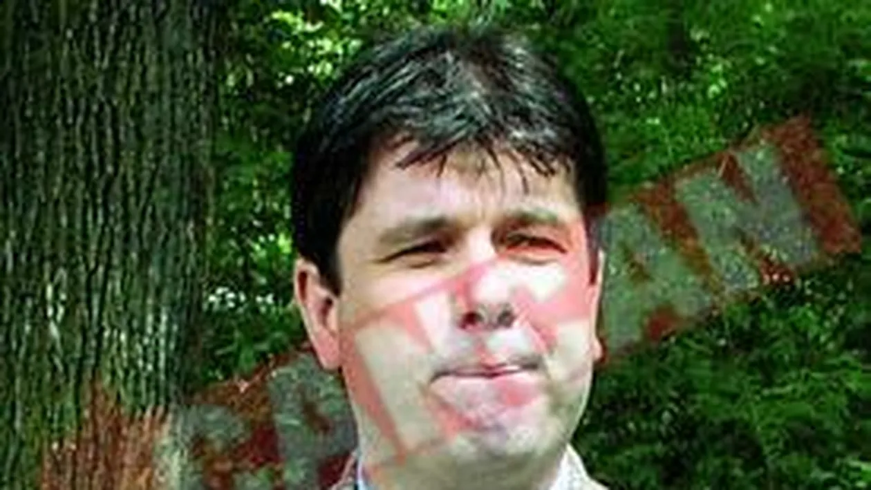 Instanta i-a dat podul de la intrarea in Brasov