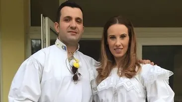 Cea mai mare sărbătoare e la România TV! Programul special de Paşte cu cei mai iubiţi interpreţi