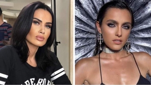 Oana Zăvoranu, critici dure la adresa fiicei Andreei Esca. Ce spune „Querida” despre Alexia Eram: „Este doar...”