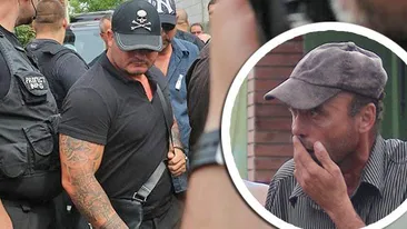 Declaraţii exclusive. Scandal mocnit în familia regretatei maneliste. Tatăl Denisei nu-l mai recunoaşte pe iubitul fiicei lui: ”Pur şi simplu, nu există!”