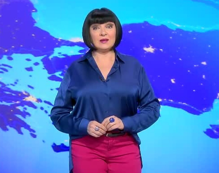 Neti Sandu