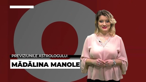 Horoscop zilnic 6 decembrie 2021. Scorpionii au putere de convingere