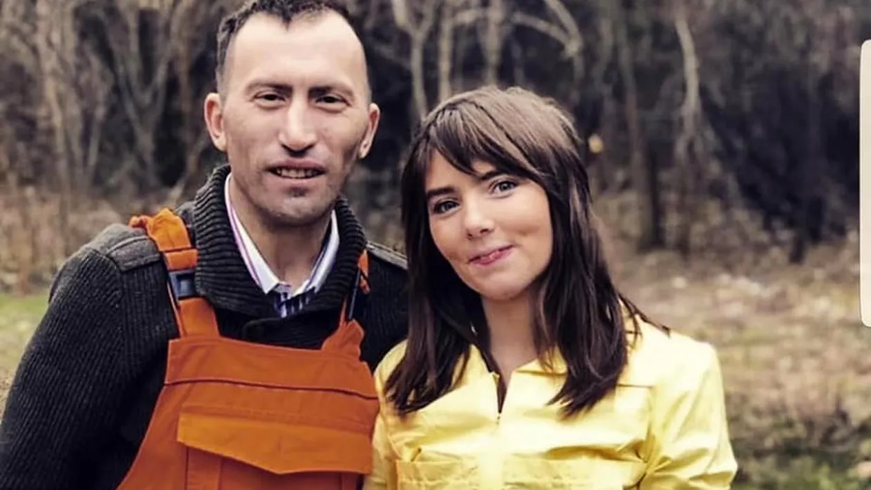 Din ce câștigă Vulpița bani acum, după ce a fost zburată de la Acces Direct