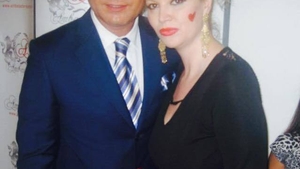 Oana Lis este însărcinată!?! Mesajul transmis de soţia fostului edil al Bucureştiului i-a făcut pe fani să se bucure: "Felicitări"