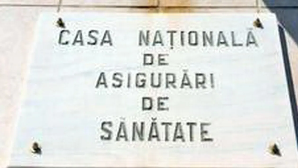 Cum sa refuzi plata asigurarii de sanatate, daca nu folosesti sistemul “de stat”! Avocatul Cancan.ro te invata cum sa procedezi