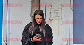 Galerie foto - poza 2