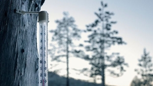 Prognoza meteo joi, 11 februarie 2021. Vremea va intra într-un proces de răcire accentuată