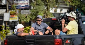 Galerie foto - poza 4