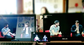 Galerie foto - poza 2