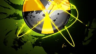 Mai multe tari din Europa au un nivel ingrijorator de radiatii! Vezi daca si Romania face parte din ele!