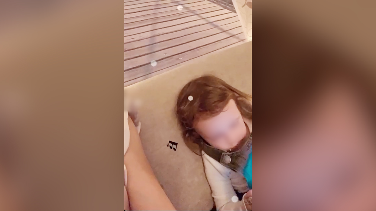 Andreea Bălan a petrecut Crăciunul cu familia iubitului
