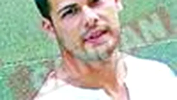 O vor sefa pe Monica Columbeanu