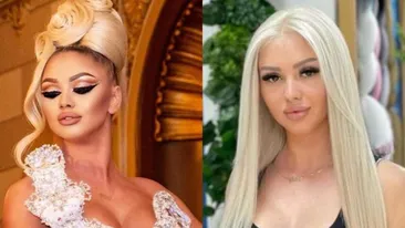 O dansatoare din România a fost la un pas de moarte! Medicii nu i-au mai dat șanse: „Nu aveau ce să-mi facă”