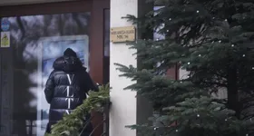 Galerie foto - poza 4