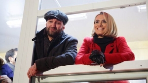 Ce mesaj surprinzător le-a transmis Smiley fanilor săi, după ce Andreea Esca a recunoscut că a avut COVID-19: „Din păcate, nu e...”
