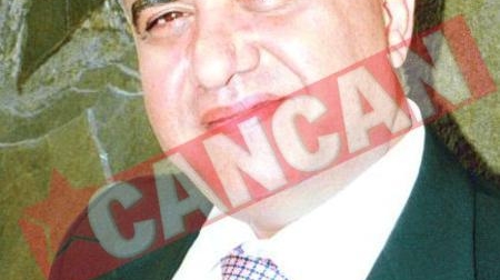 Rapirea ziaristilor trebuia sa tina 5 zile