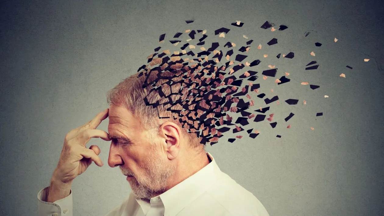 Vestea care ar putea schimba soarta a milioane de oameni. Primul medicament pentru Alzheimer, autorizat în SUA în ultimii 20 de ani