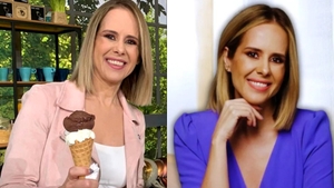 Singura înghețată care nu îngrașă. Nutriționista Mihaela Bilic o recomandă: are doar 96 kcal la 100 g