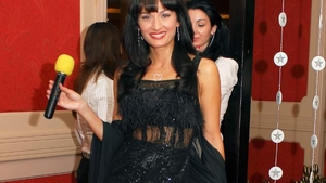 Anca Țurcașiu, de nerecunoscut, după schimabarea de look. Cum arată blondă și cu breton: "Asta da reinventare"