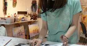 Galerie foto - poza 3