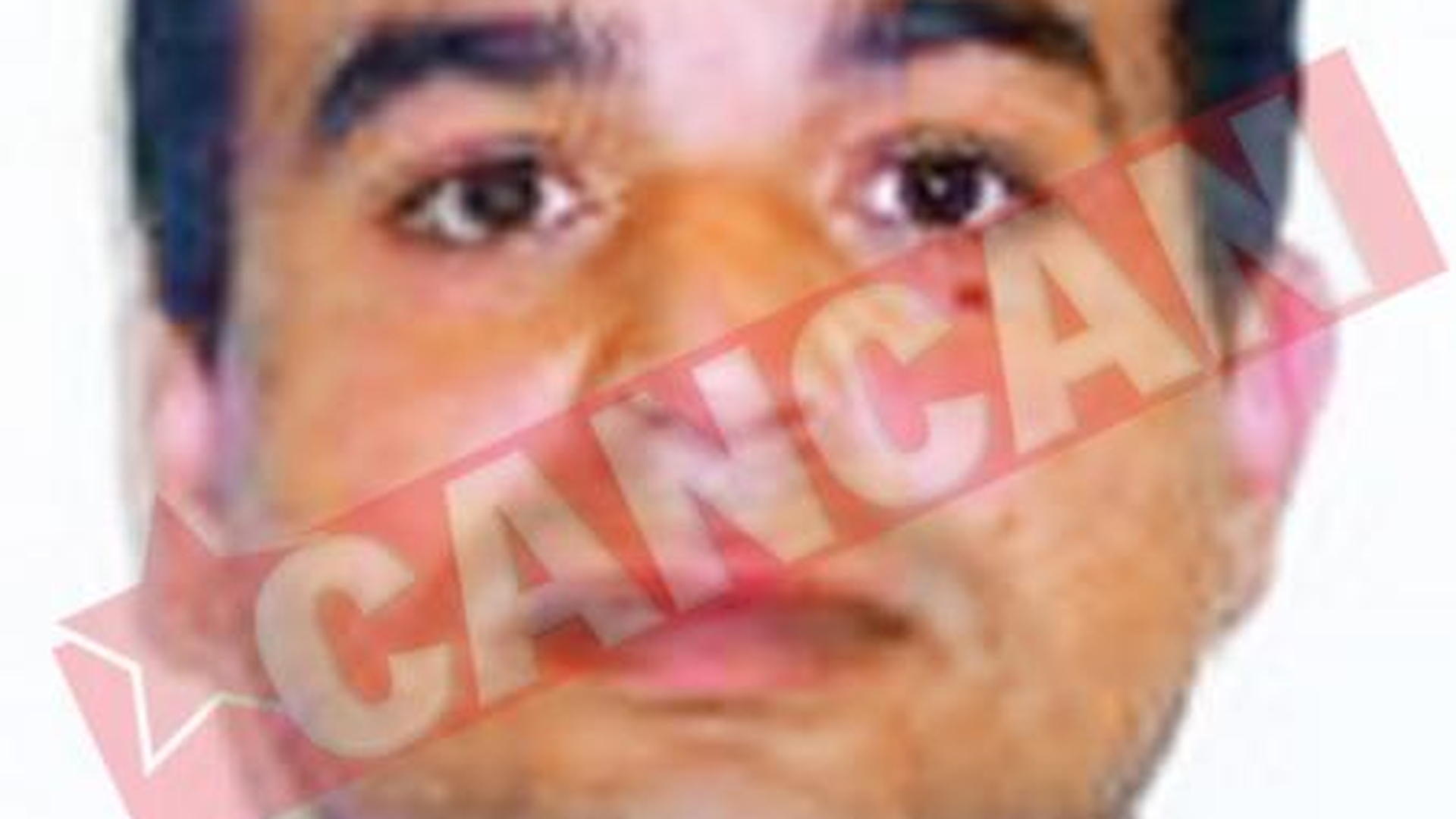 Oameni de afaceri turci, sechestrati si torturati in Romania