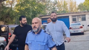 Răsturnare de situație în cazul azilelor groazei! Frații Godei, administratorii căminelor, au primit o decizie favorabilă din partea instanței