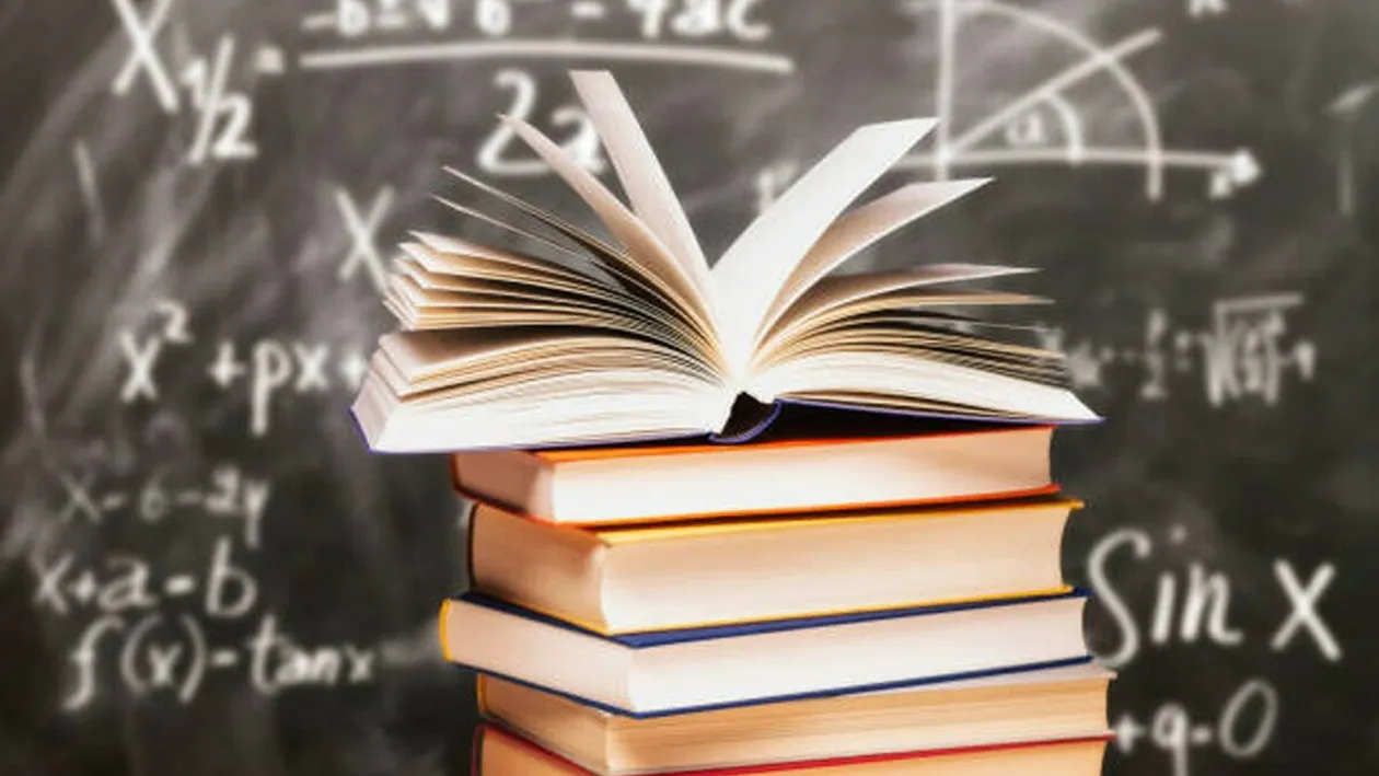 Problema de matematică pentru clasa I care le-a dat bătăi de cap părinților. Tu știi răspunsul?