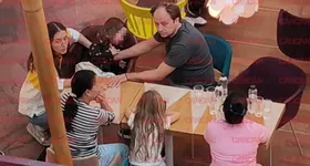 Galerie foto - poza 2