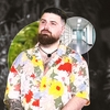 Ian de la Insula Iubirii, la un pas de pușcărie! A fost prins la volan cu permisul suspendat, dar surpriza a venit abia după câteva luni. Ce au descoperit polițiștii