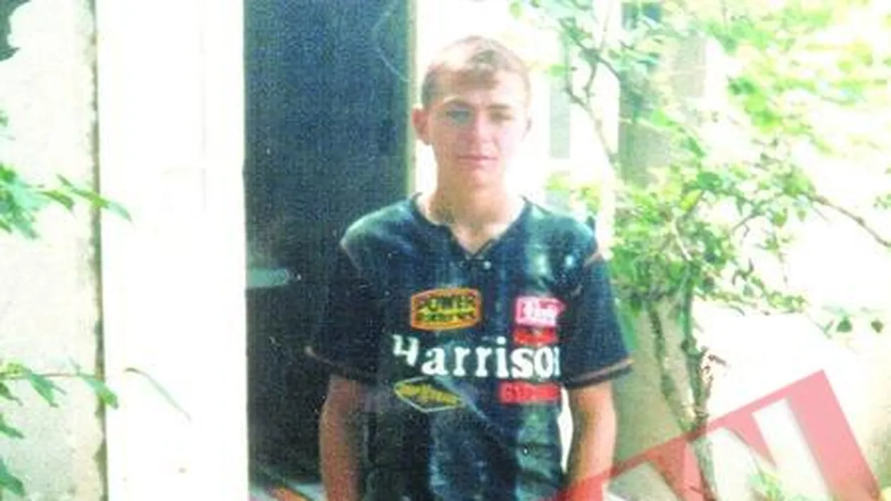 Unicul fin al lui Ceausescu se ocupa cu potcovitul cailor