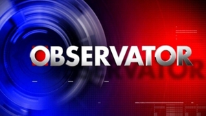 Prezentatoarea Observator 19 de la Antena 1 și-a dat demisia: “A fost decizia mea, nu mă mai regăseam în acest proiect”