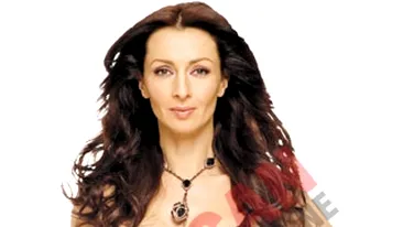 Isi pastreaza numele